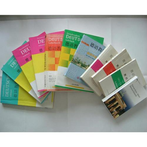 出片,打样,彩色书刊印刷,彩色包装印刷,包装装潢印制的印刷服务企业